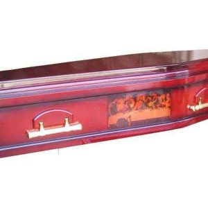funeral services malaysia