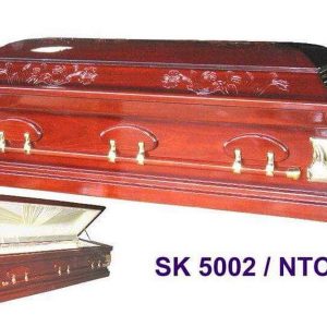 funeral services malaysia