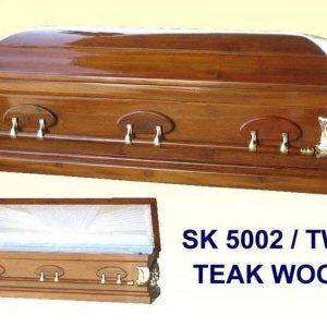 funeral services malaysia