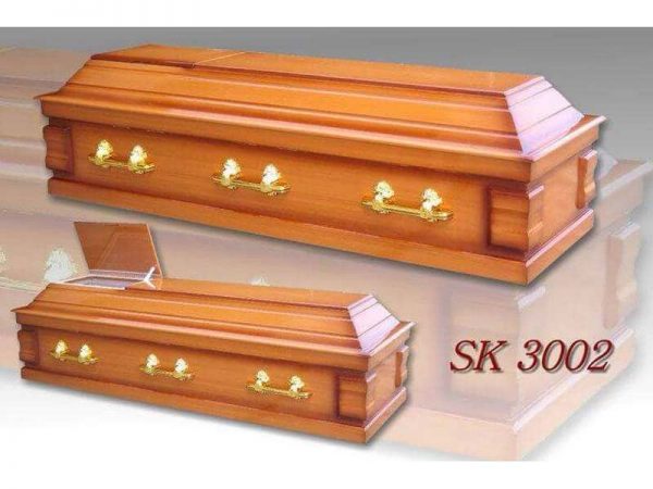 funeral services malaysia