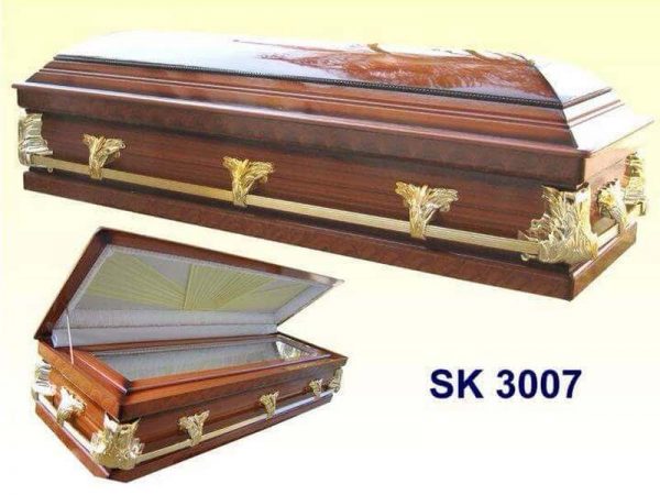 funeral services malaysia