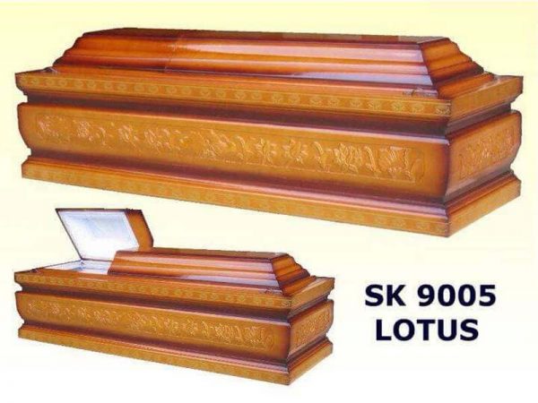 funeral services malaysia