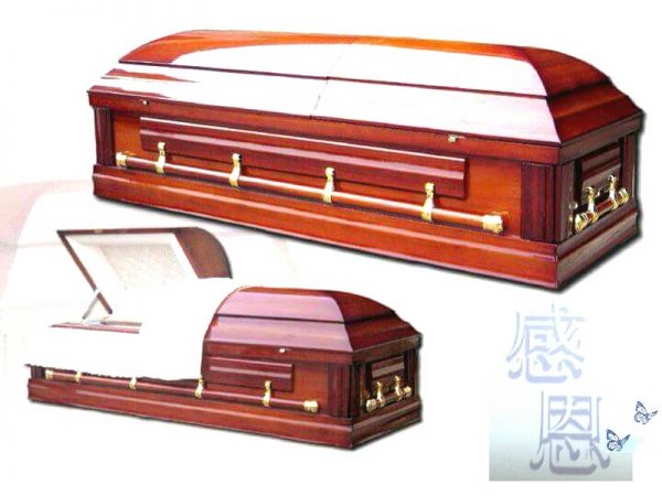 funeral services malaysia