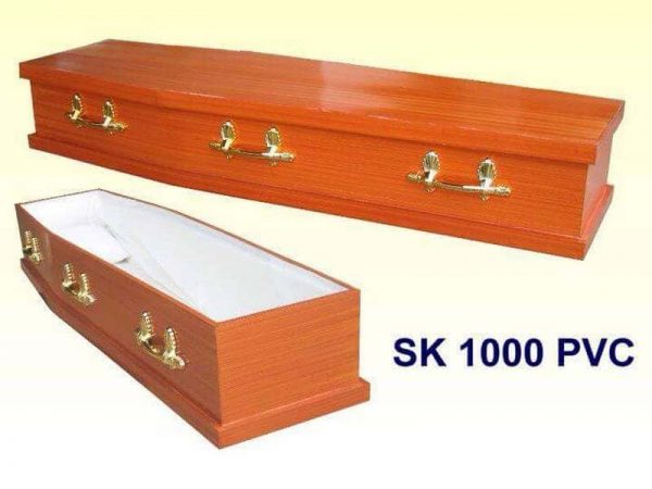 funeral services malaysia