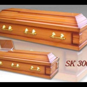 funeral services malaysia_28