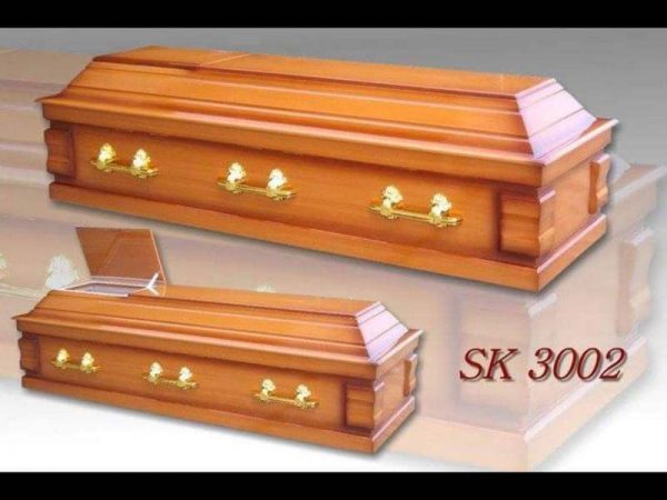 funeral services malaysia_28